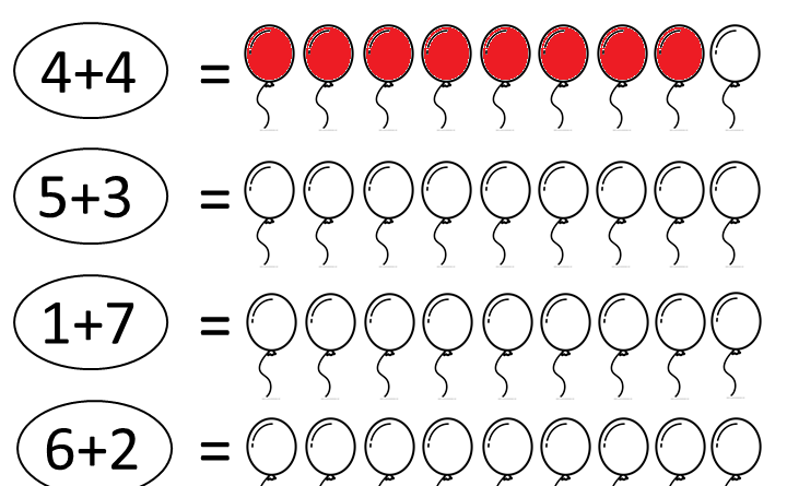 About Preschool – Preschool Activities for Kids