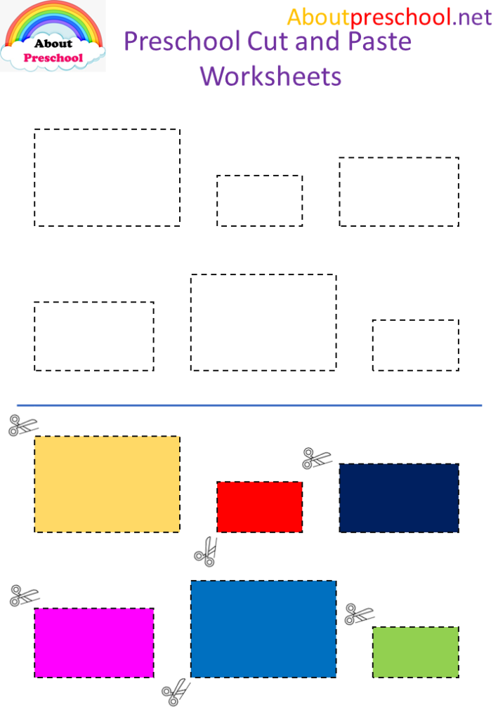 preschool-number-cut-and-paste-worksheets-about-preschool