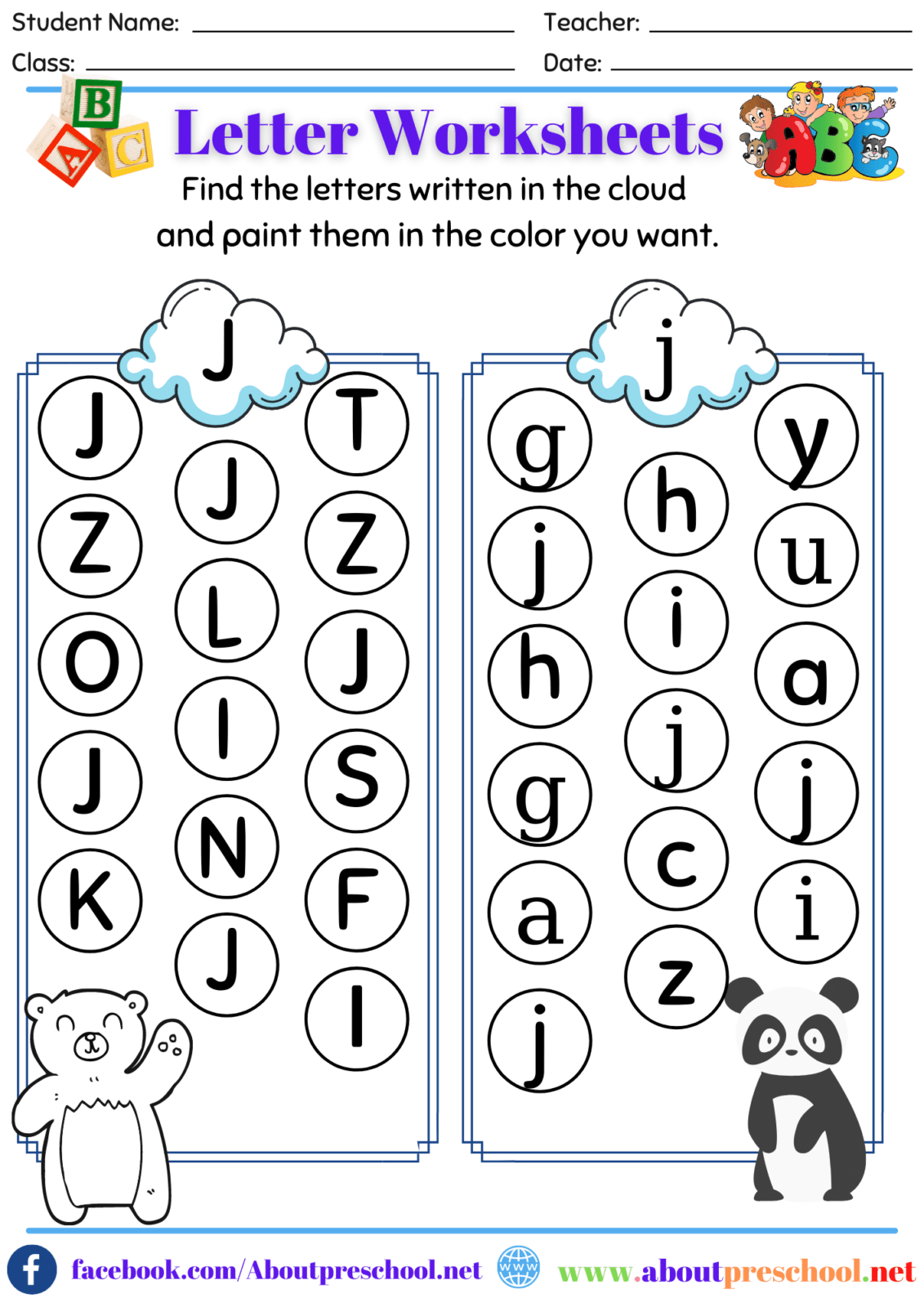 letter-j-worksheets-about-preschool