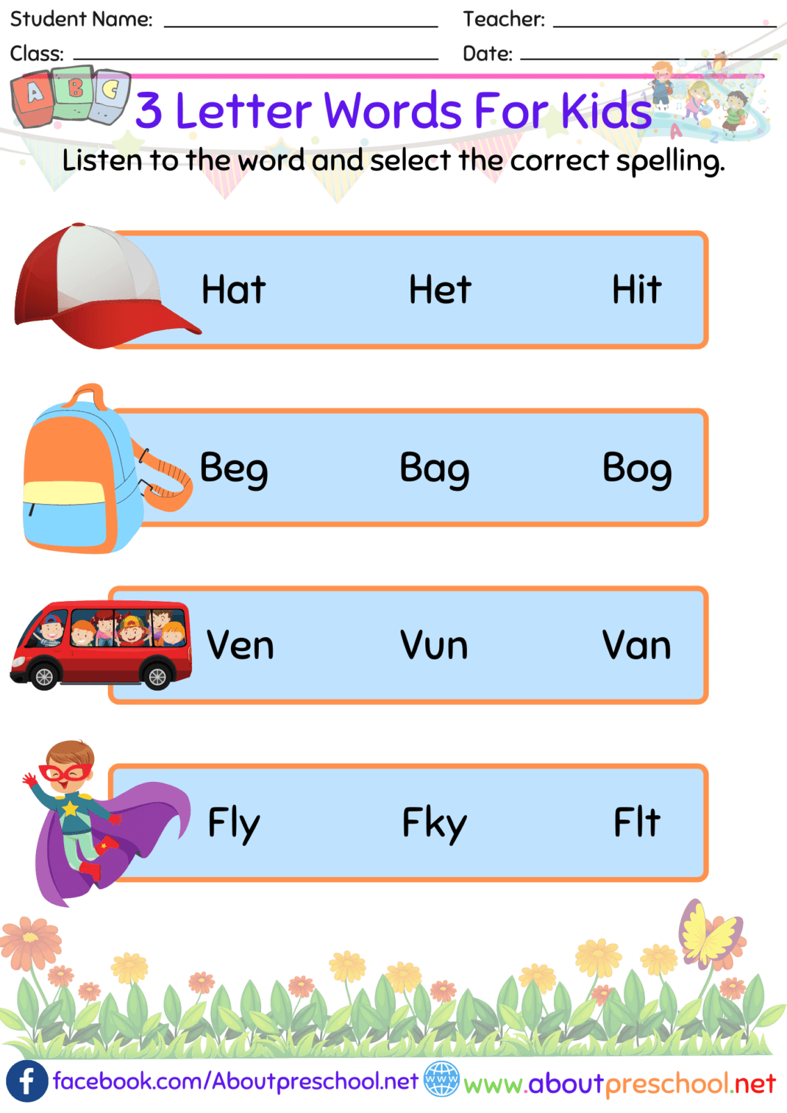 English Alphabet Song Archives Page 25 Of 28 About Preschool