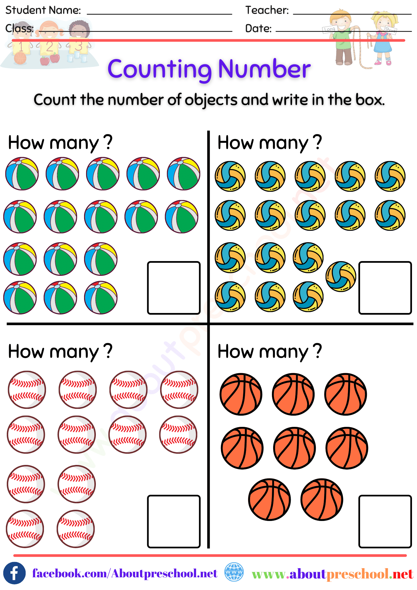 counting-number-10-about-preschool