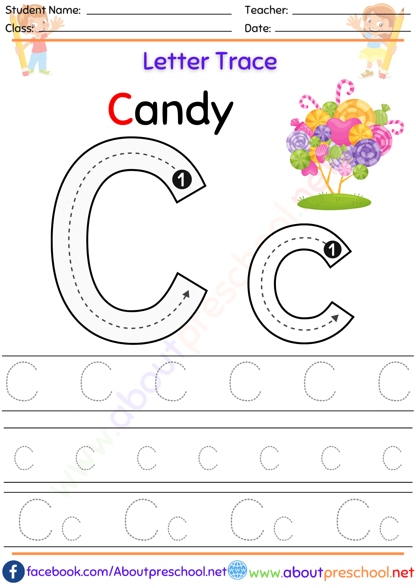 letter-c-tracing-worksheet-pdf-archives-about-preschool