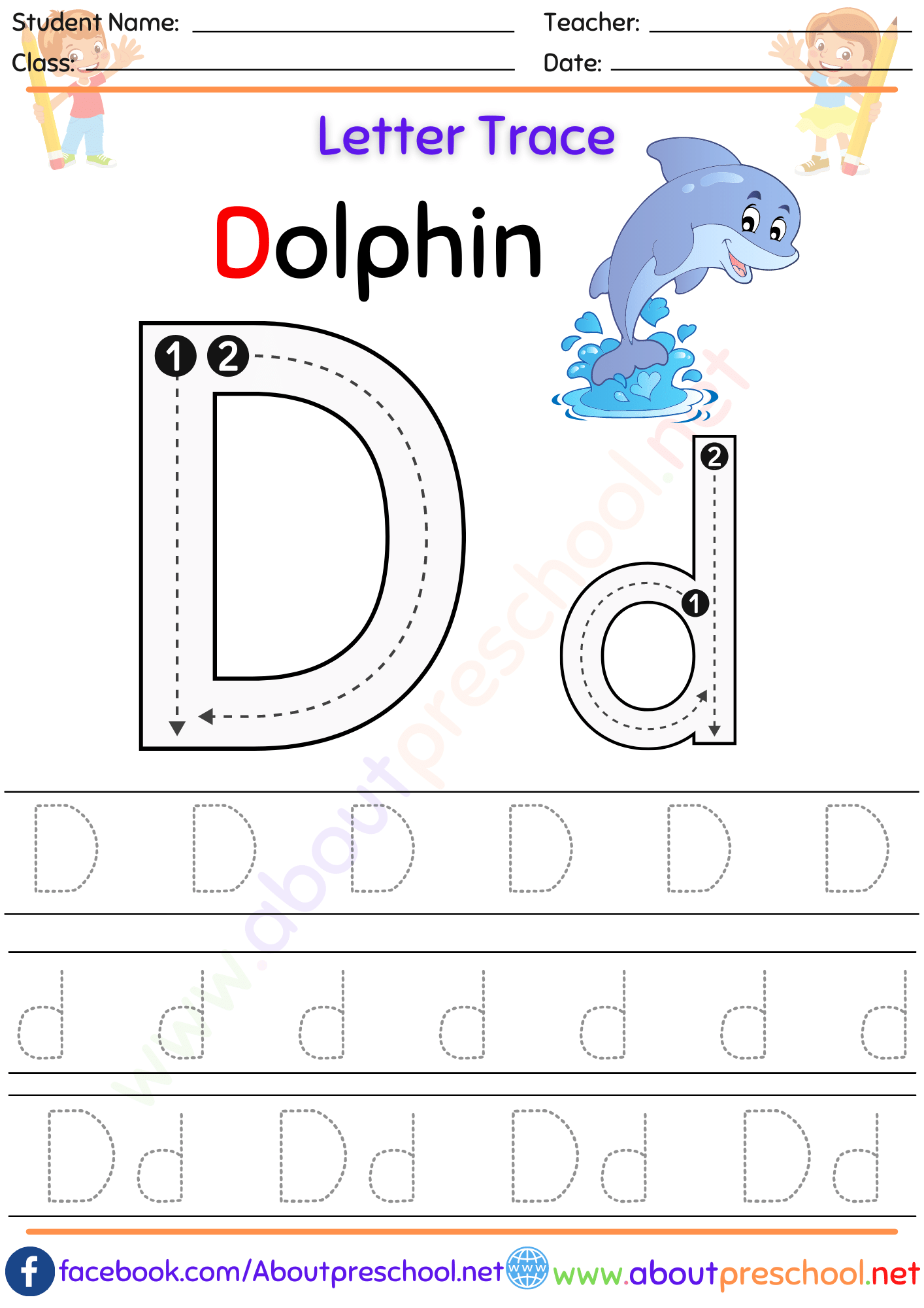 letter-d-tracing-worksheet-pdf-about-preschool