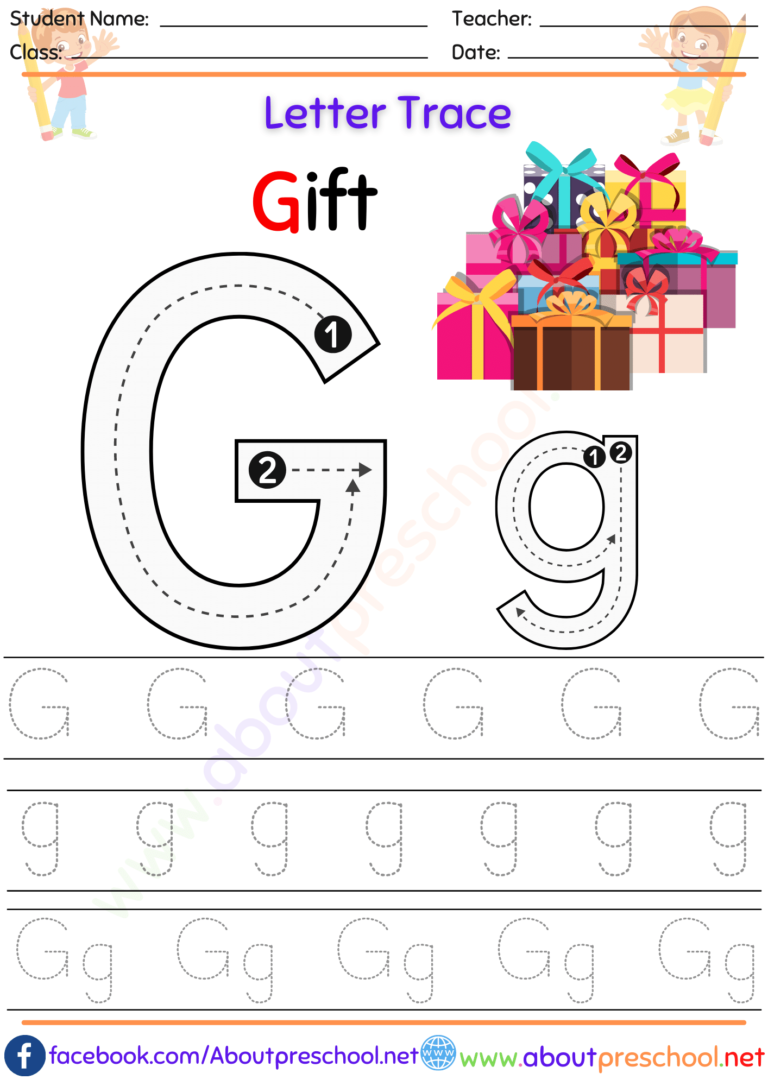 letter-g-archives-about-preschool
