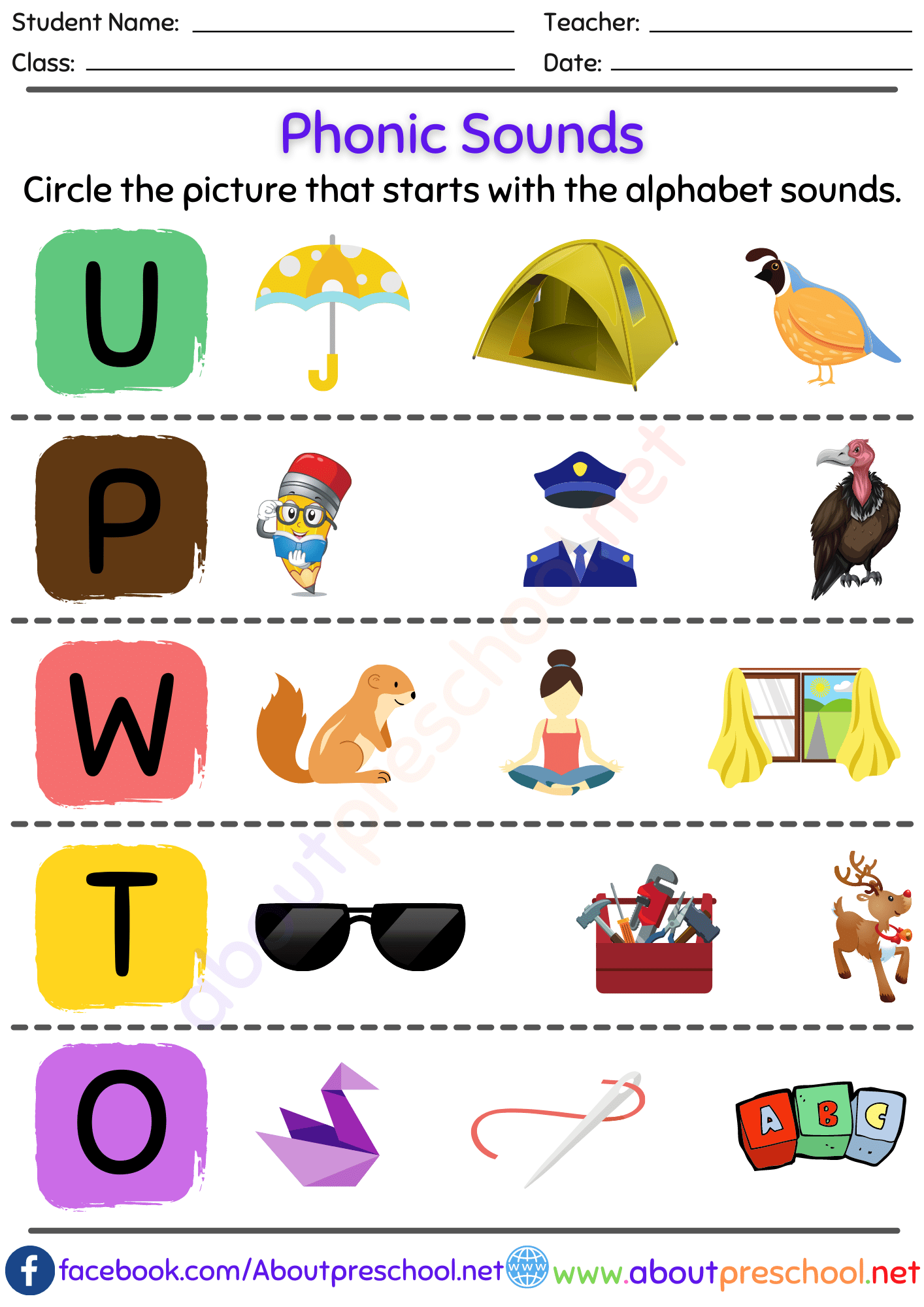 phonics-sounds-worksheets-6-about-preschool