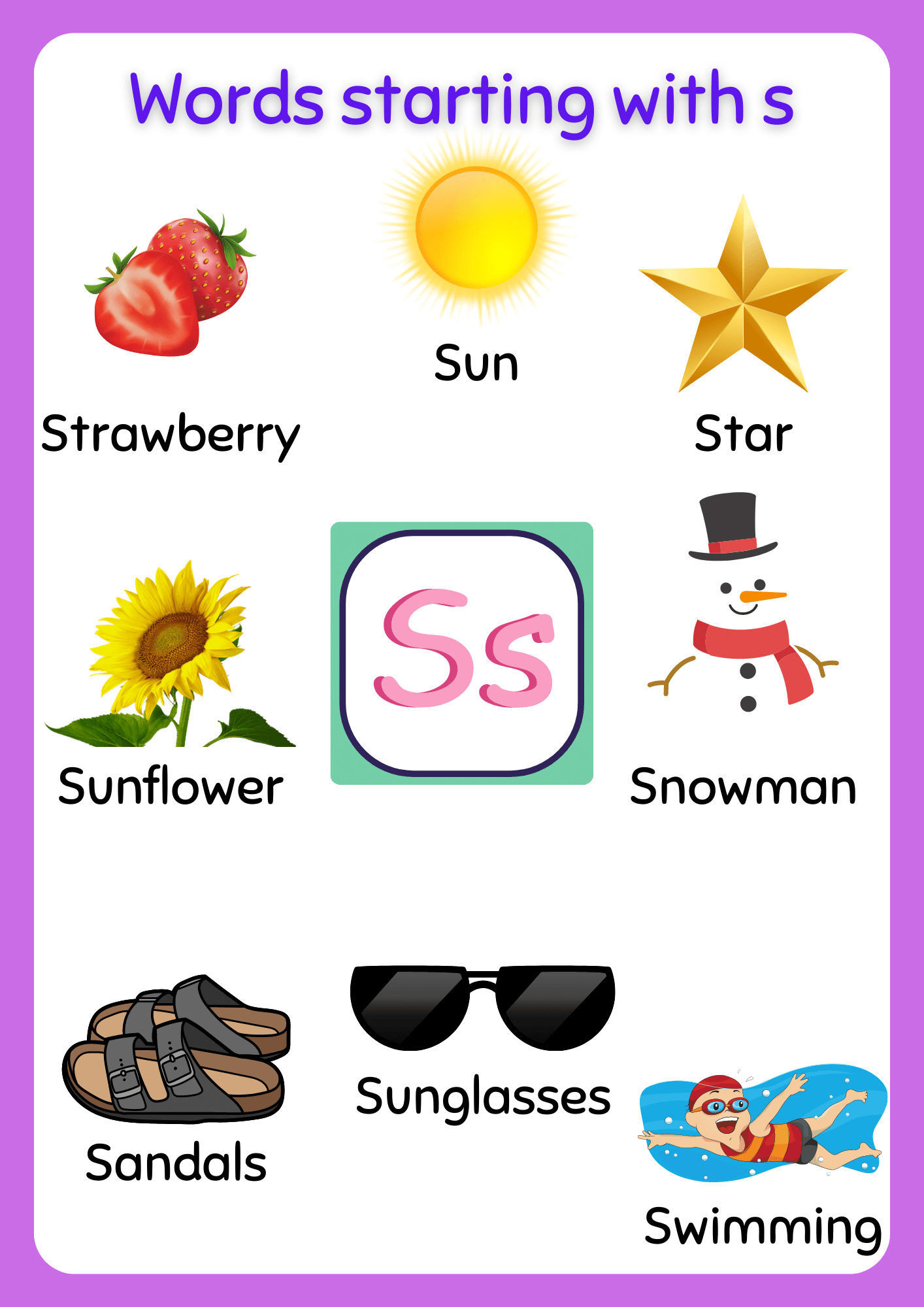 s-words-for-kids-archives-about-preschool